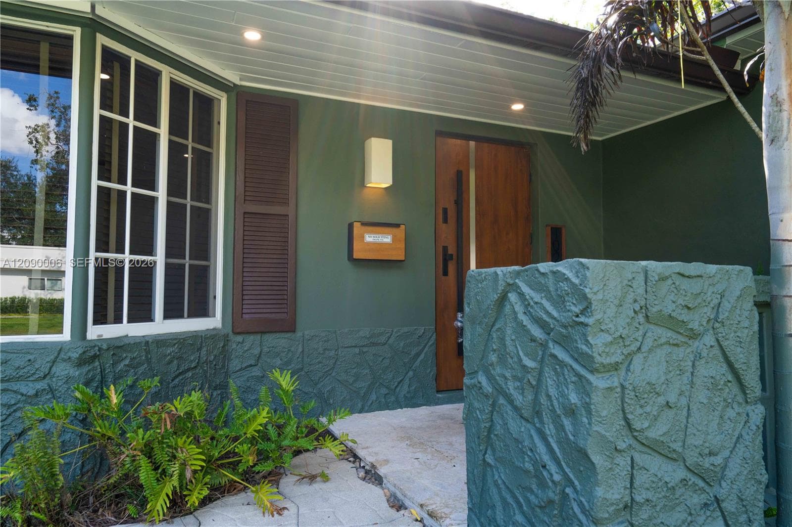 KENDALE SOUTH SEC 1 · #0 in Miami - Photo 47