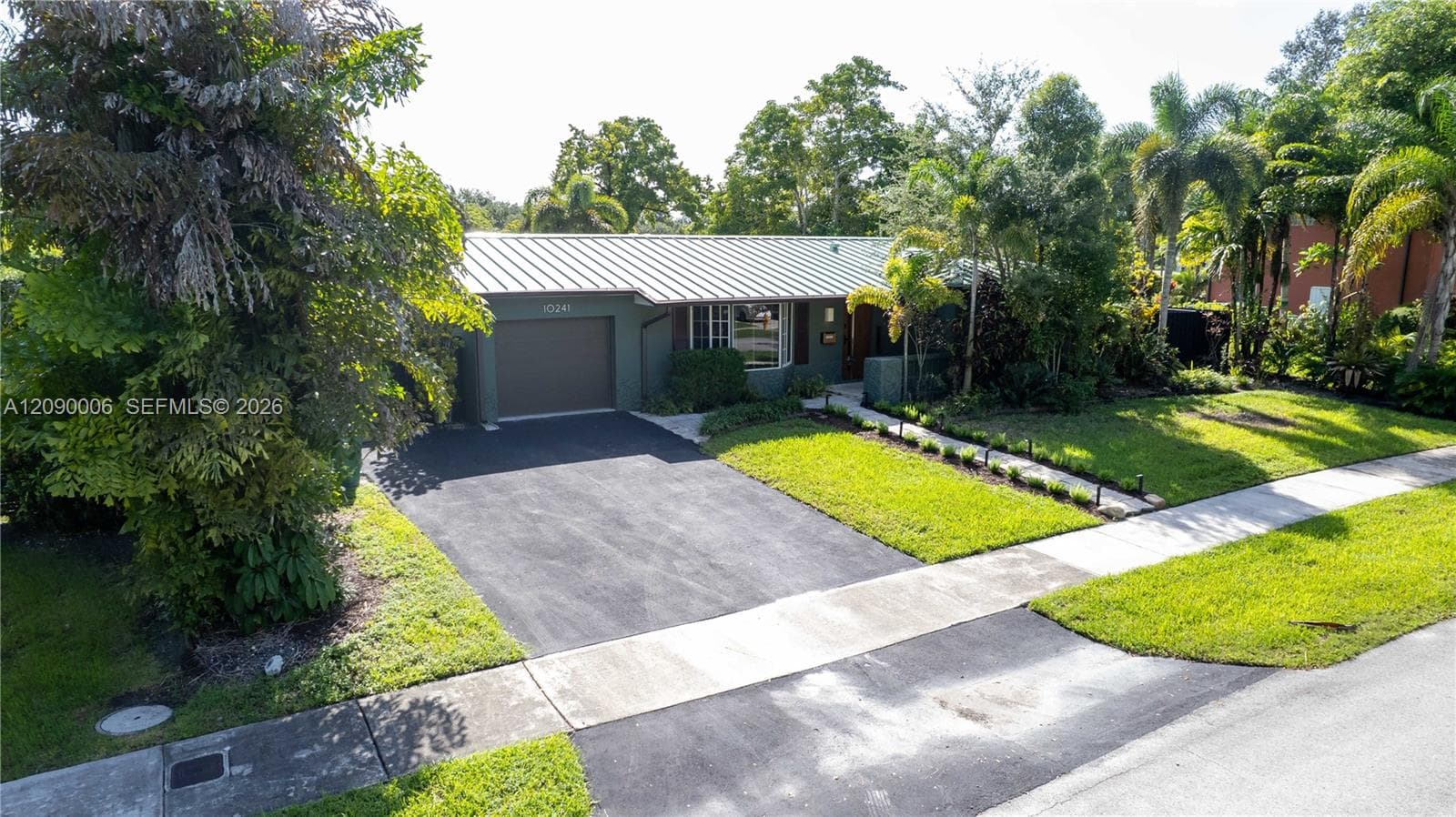 KENDALE SOUTH SEC 1 · #0 in Miami - Photo 3