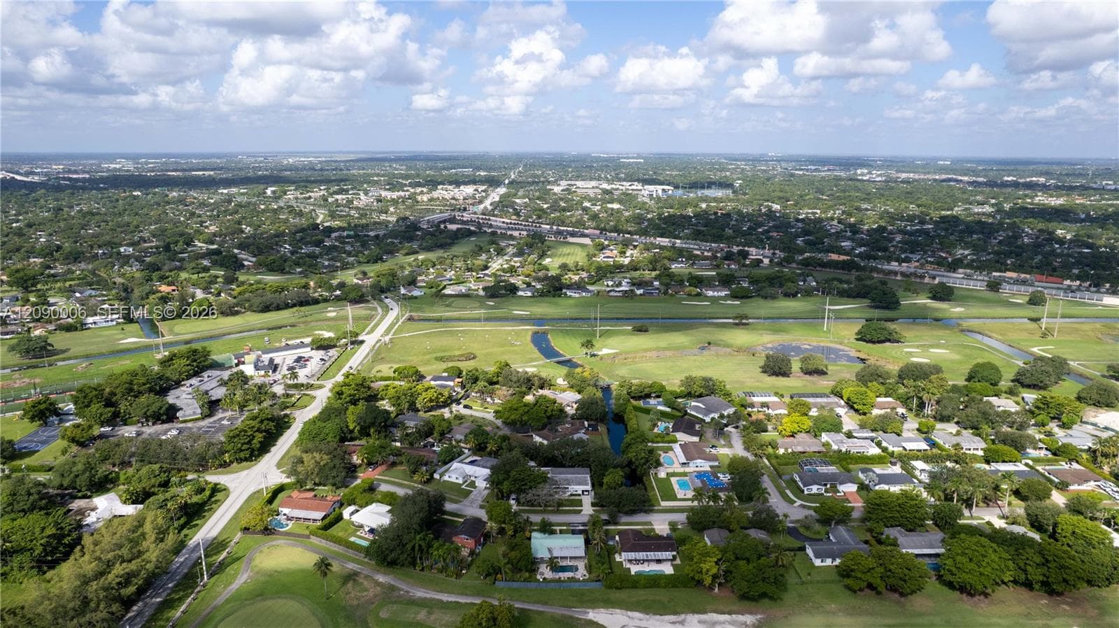 KENDALE SOUTH SEC 1 · #0 in Miami - Photo 1