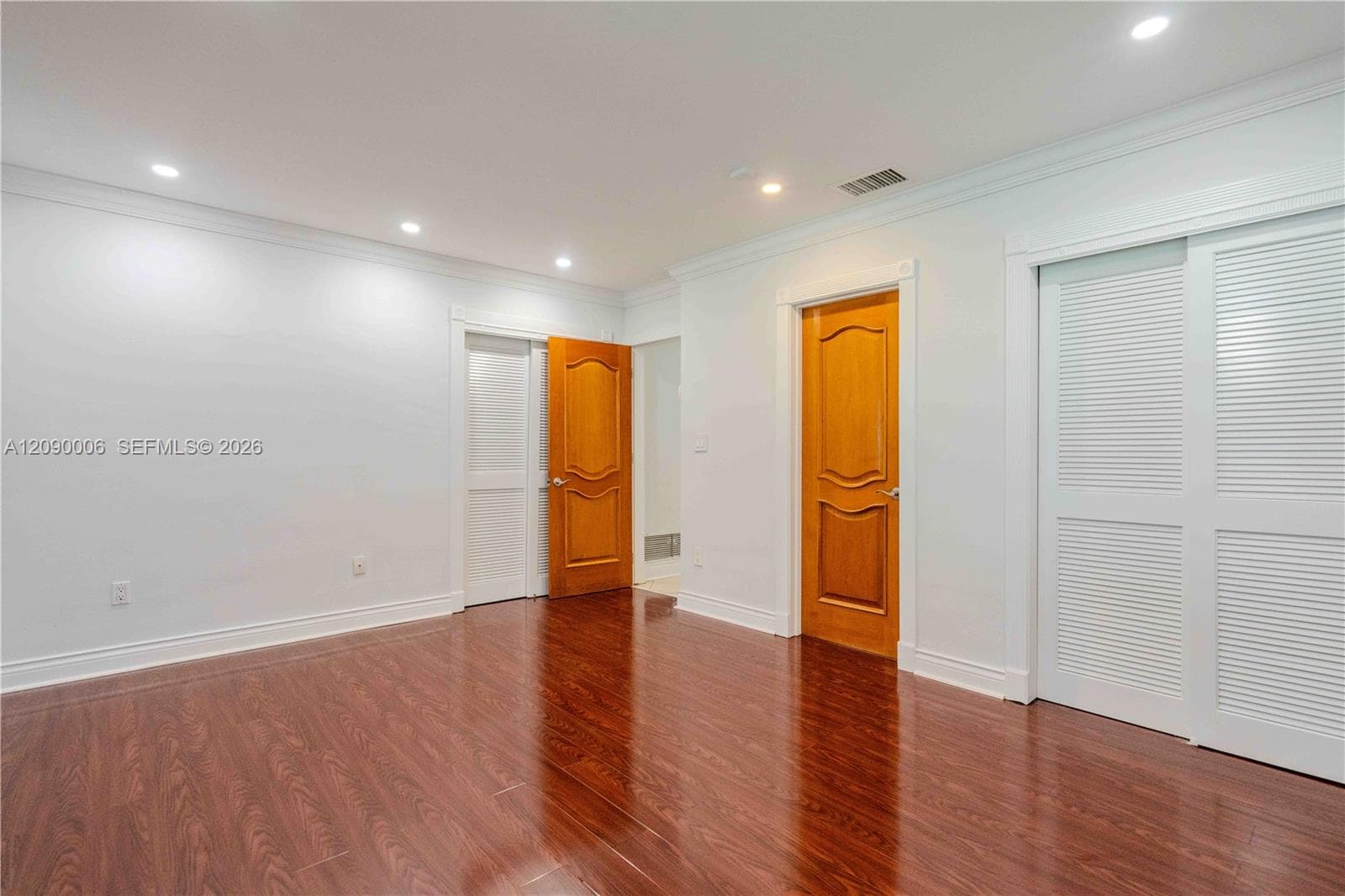 KENDALE SOUTH SEC 1 · #0 in Miami - Photo 20