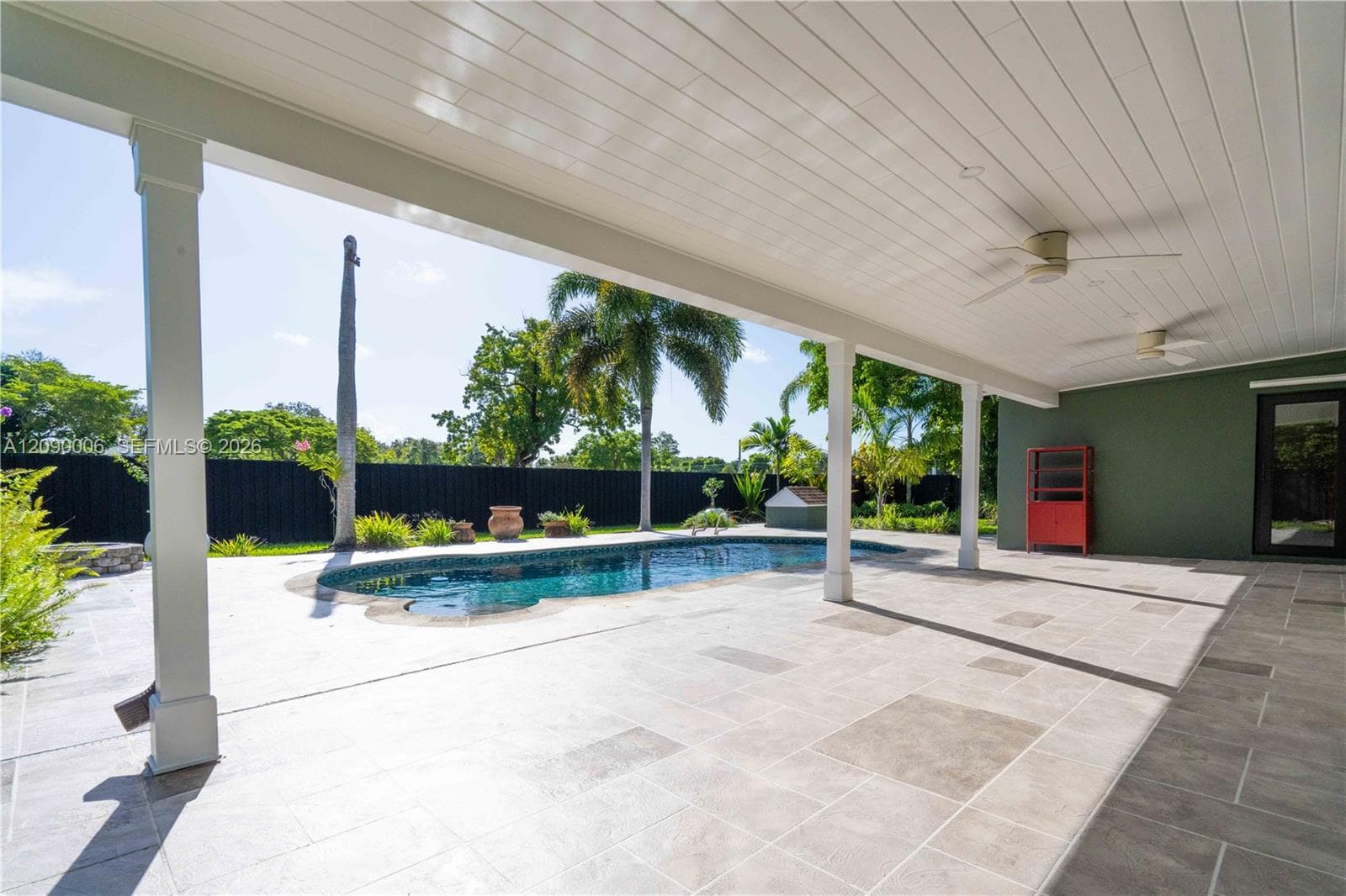 KENDALE SOUTH SEC 1 · #0 in Miami - Photo 34
