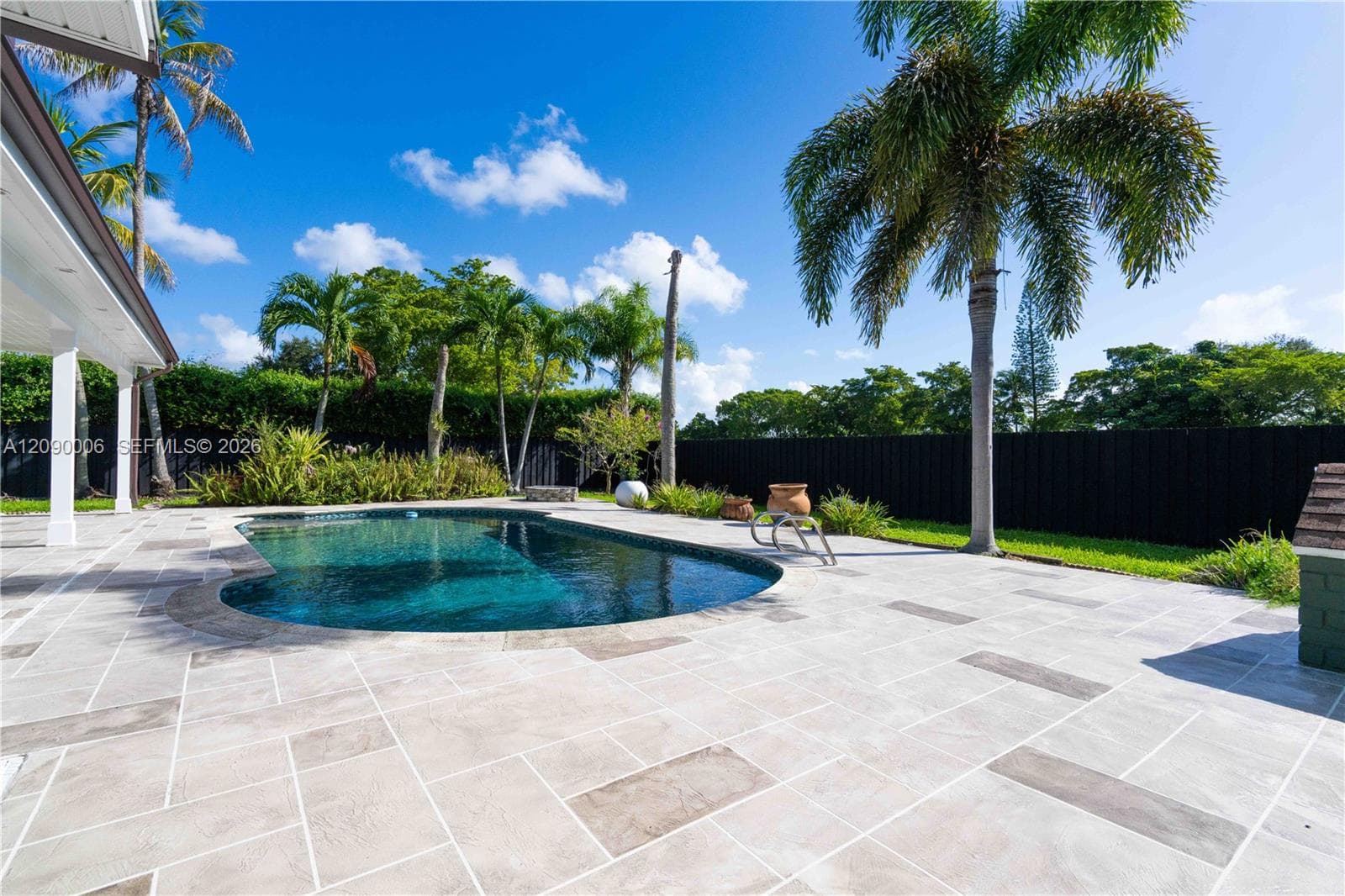 KENDALE SOUTH SEC 1 · #0 in Miami - Photo 38