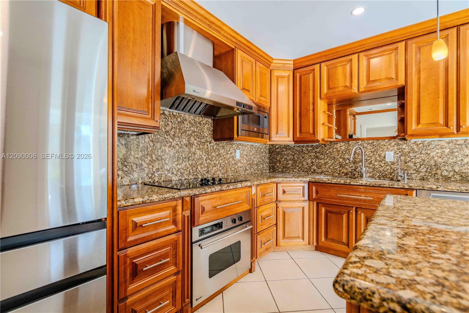 KENDALE SOUTH SEC 1 · #0 in Miami - Photo 14