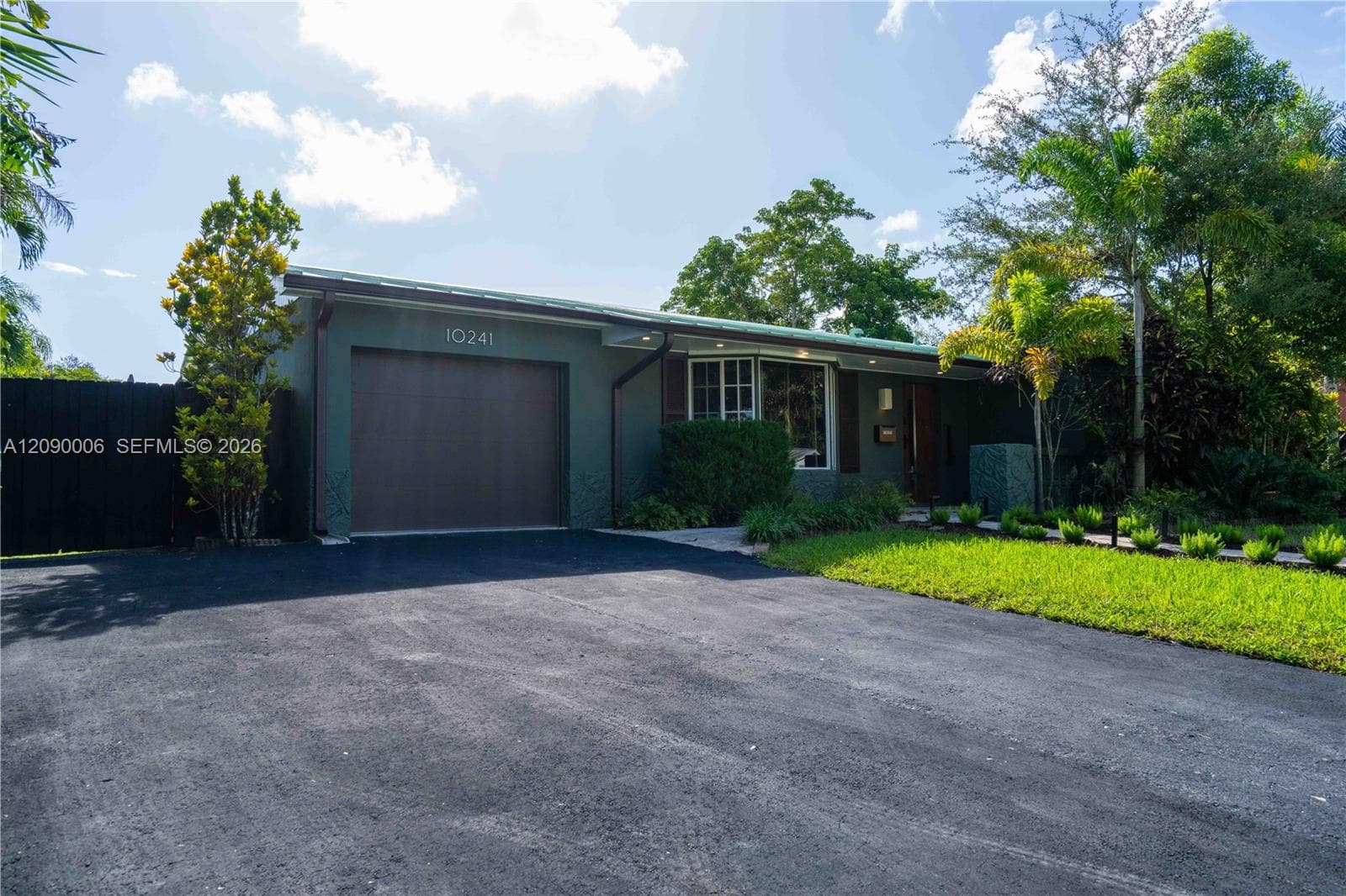 KENDALE SOUTH SEC 1 · #0 in Miami - Photo 45