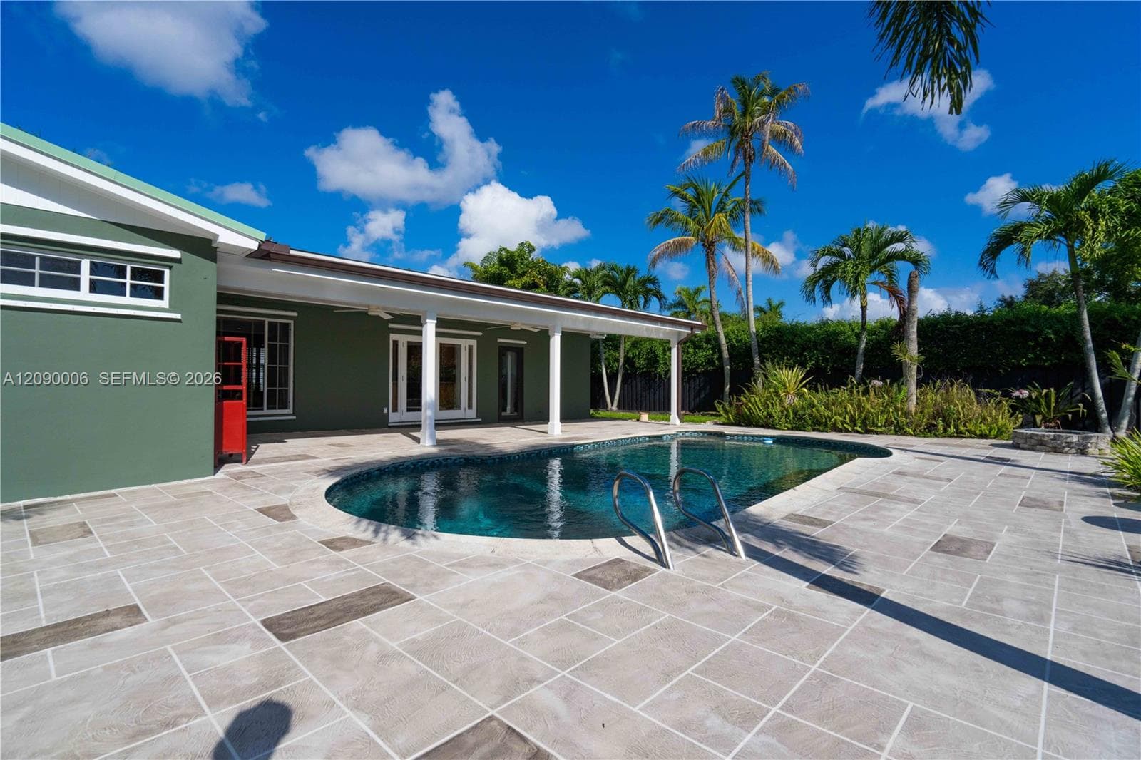KENDALE SOUTH SEC 1 · #0 in Miami - Photo 37