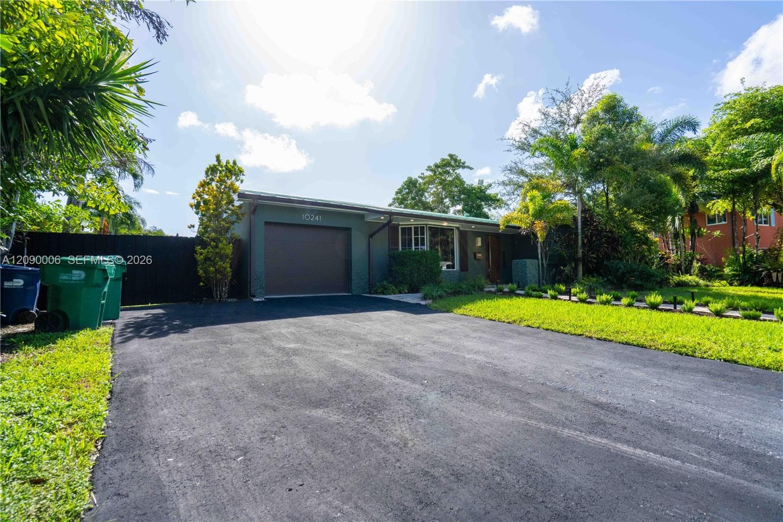 KENDALE SOUTH SEC 1 · #0 in Miami - Photo 44