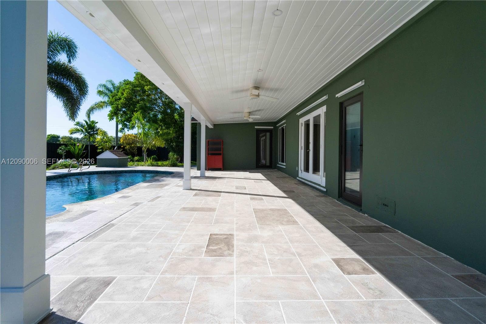 KENDALE SOUTH SEC 1 · #0 in Miami - Photo 35