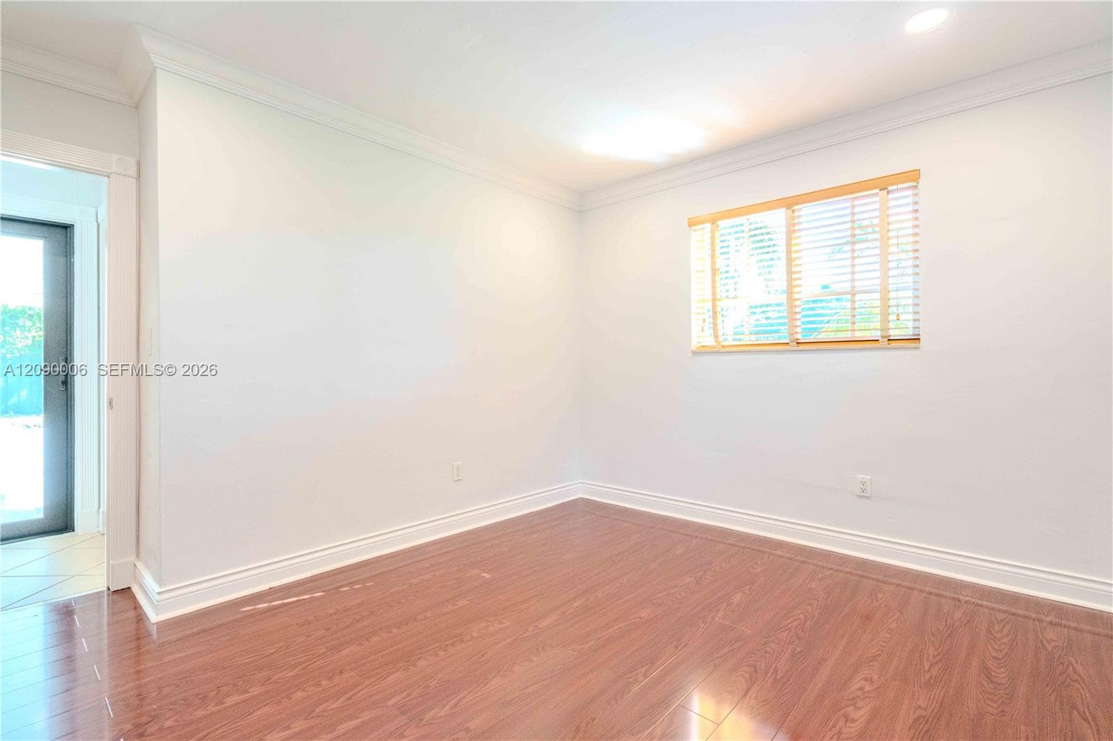 KENDALE SOUTH SEC 1 · #0 in Miami - Photo 29