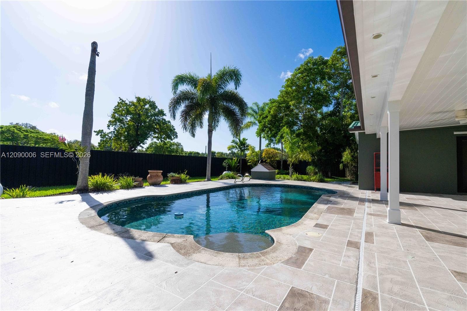 KENDALE SOUTH SEC 1 · #0 in Miami - Photo 4