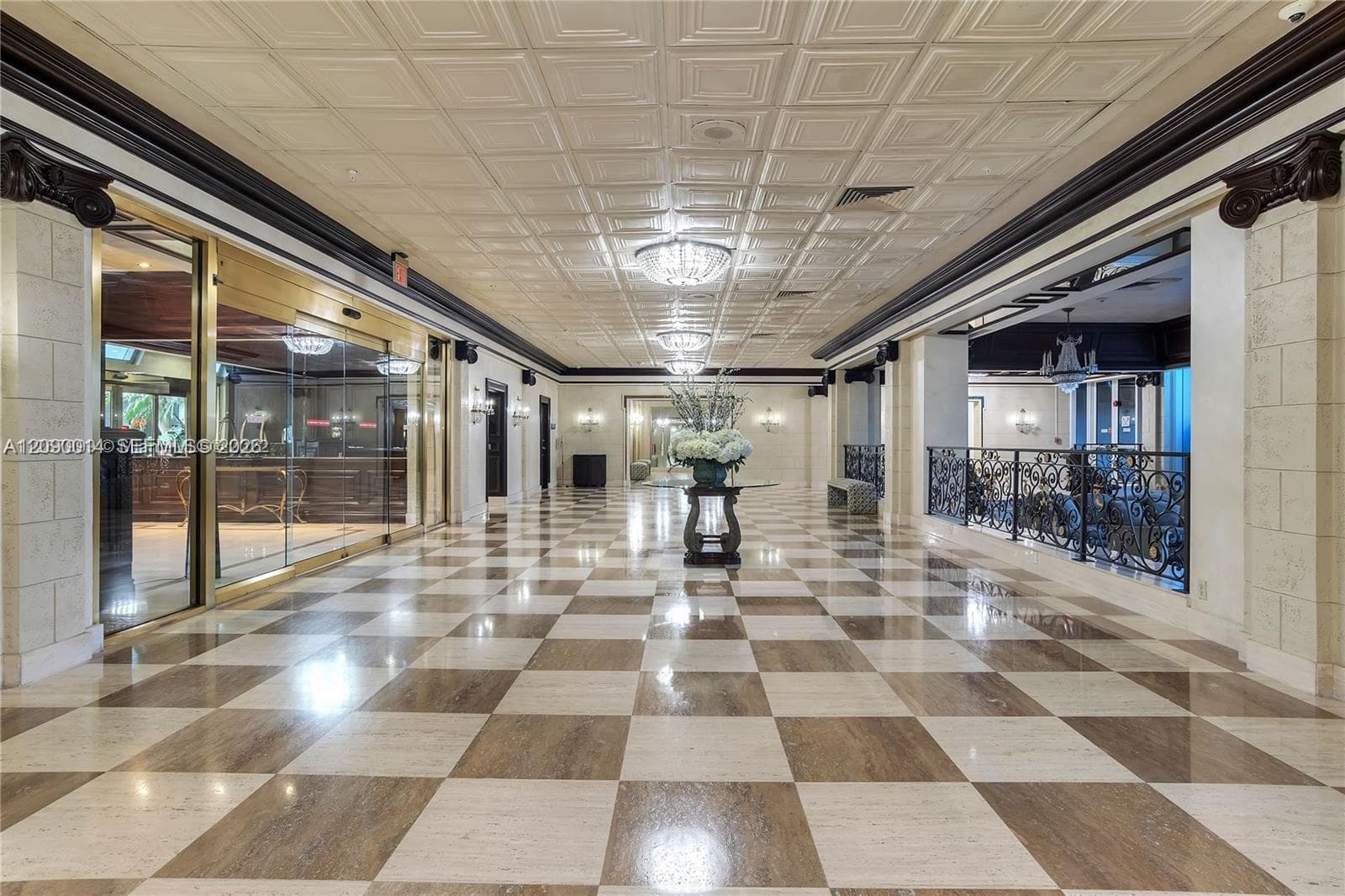 Parker Plaza · #901 in Hallandale Beach - Photo 23
