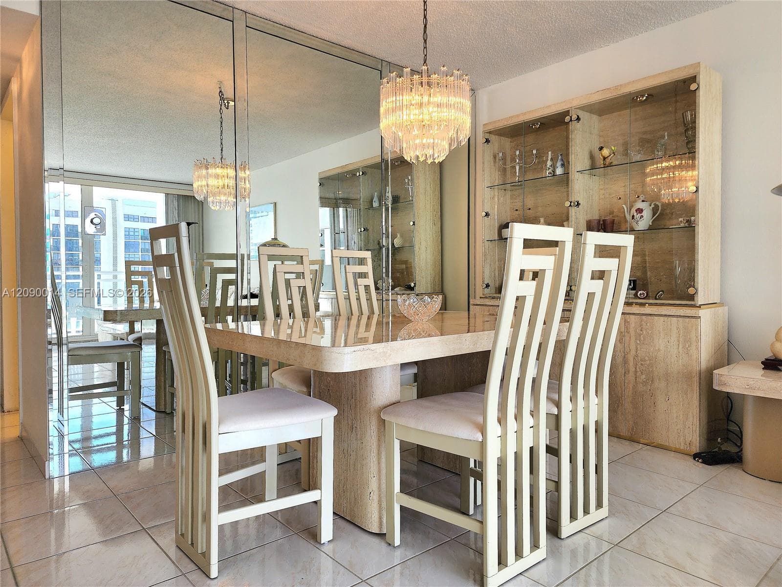 Parker Plaza · #901 in Hallandale Beach - Photo 6
