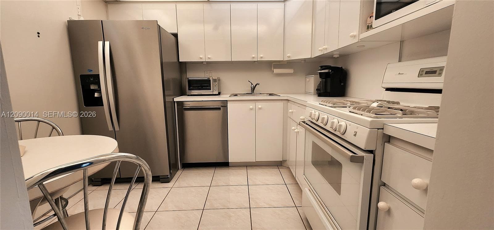 Parker Plaza · #901 in Hallandale Beach - Photo 7