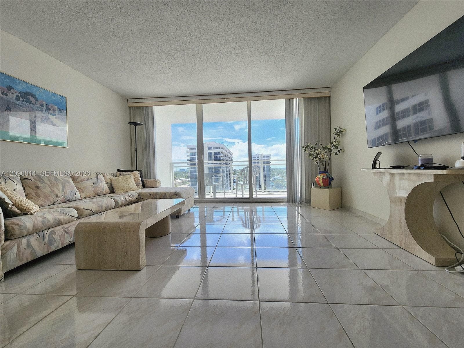 Parker Plaza · #901 in Hallandale Beach - Photo 5