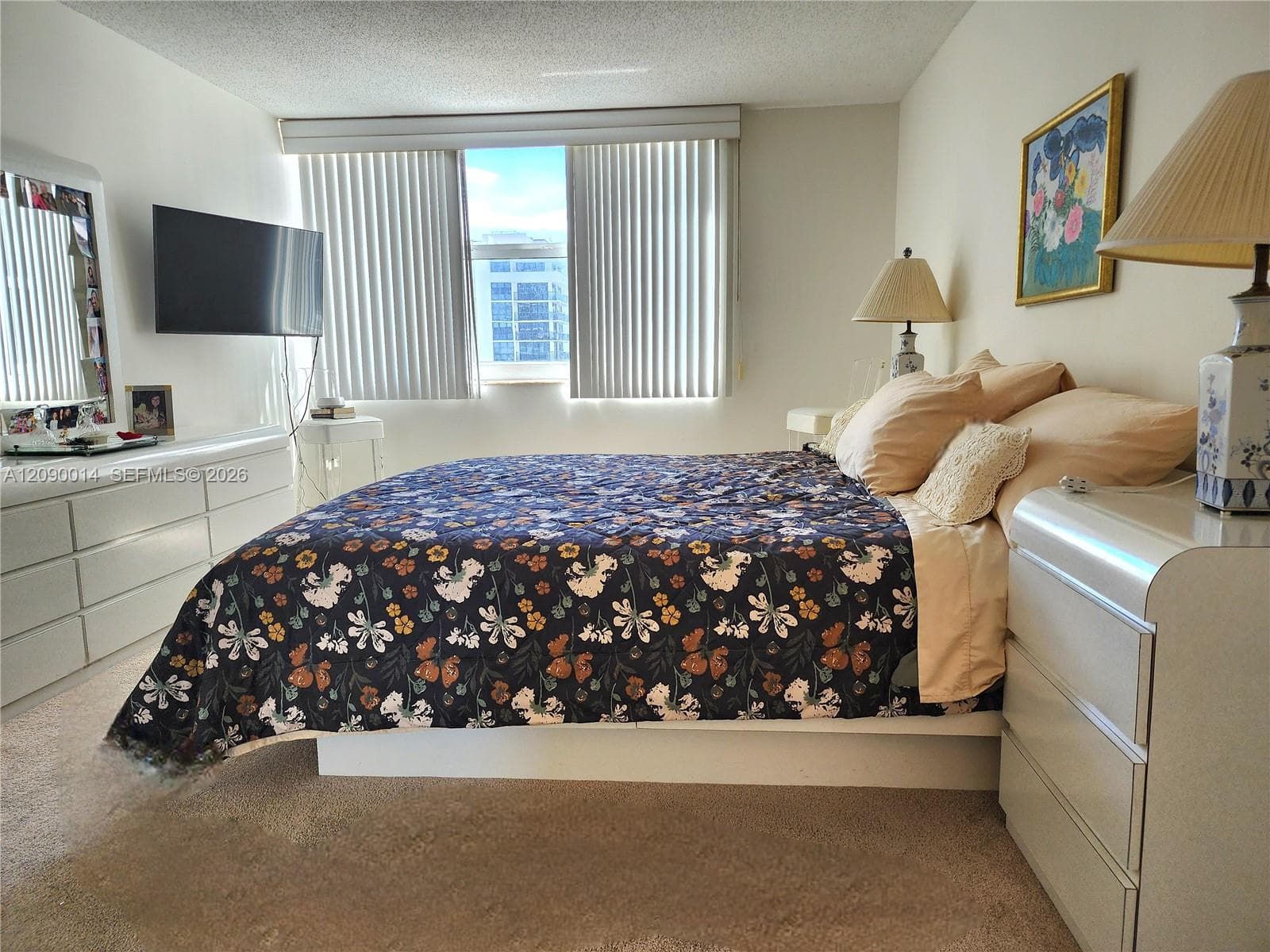 Parker Plaza · #901 in Hallandale Beach - Photo 9