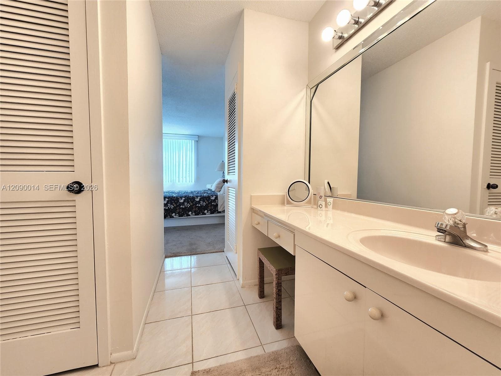 Parker Plaza · #901 in Hallandale Beach - Photo 10