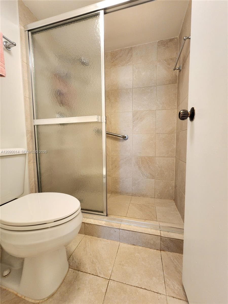 Parker Plaza · #901 in Hallandale Beach - Photo 11