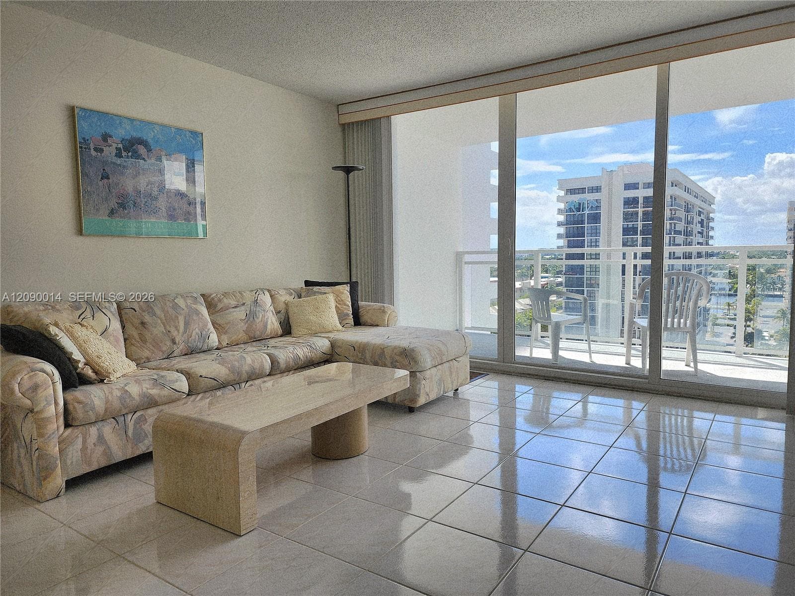 Parker Plaza · #901 in Hallandale Beach - Photo 4