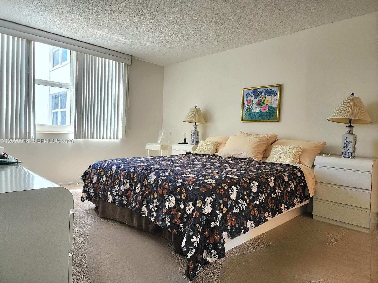 Parker Plaza · #901 in Hallandale Beach - Photo 8