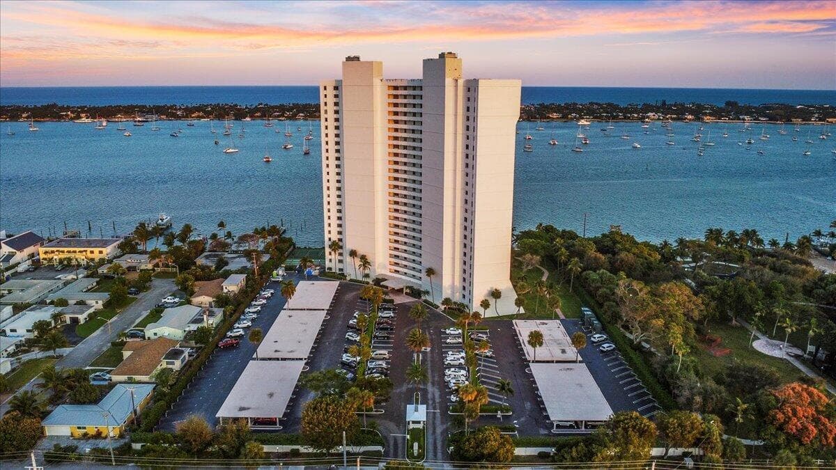 06-DJI_0209