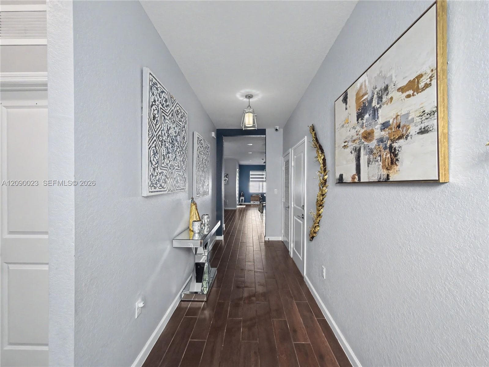 27904 SW 133rd Path photo 7