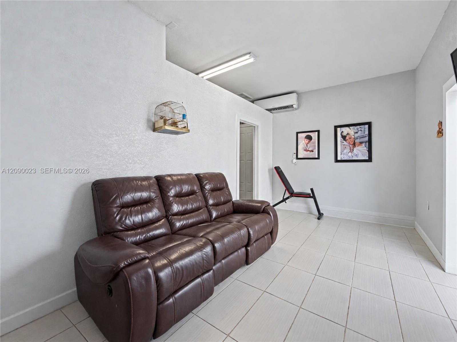 27904 SW 133rd Path photo 45