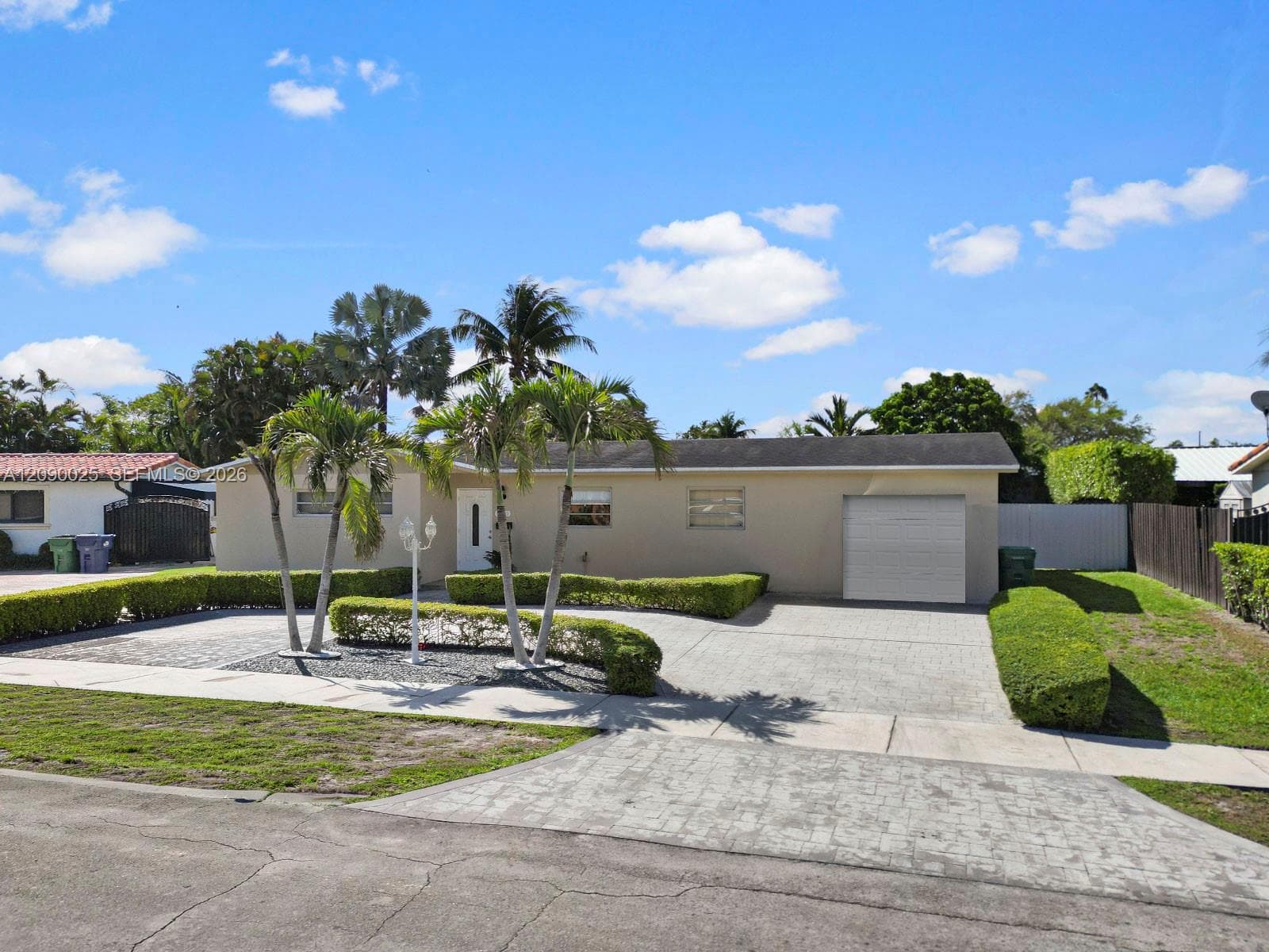 8530 NW 179th St photo 1