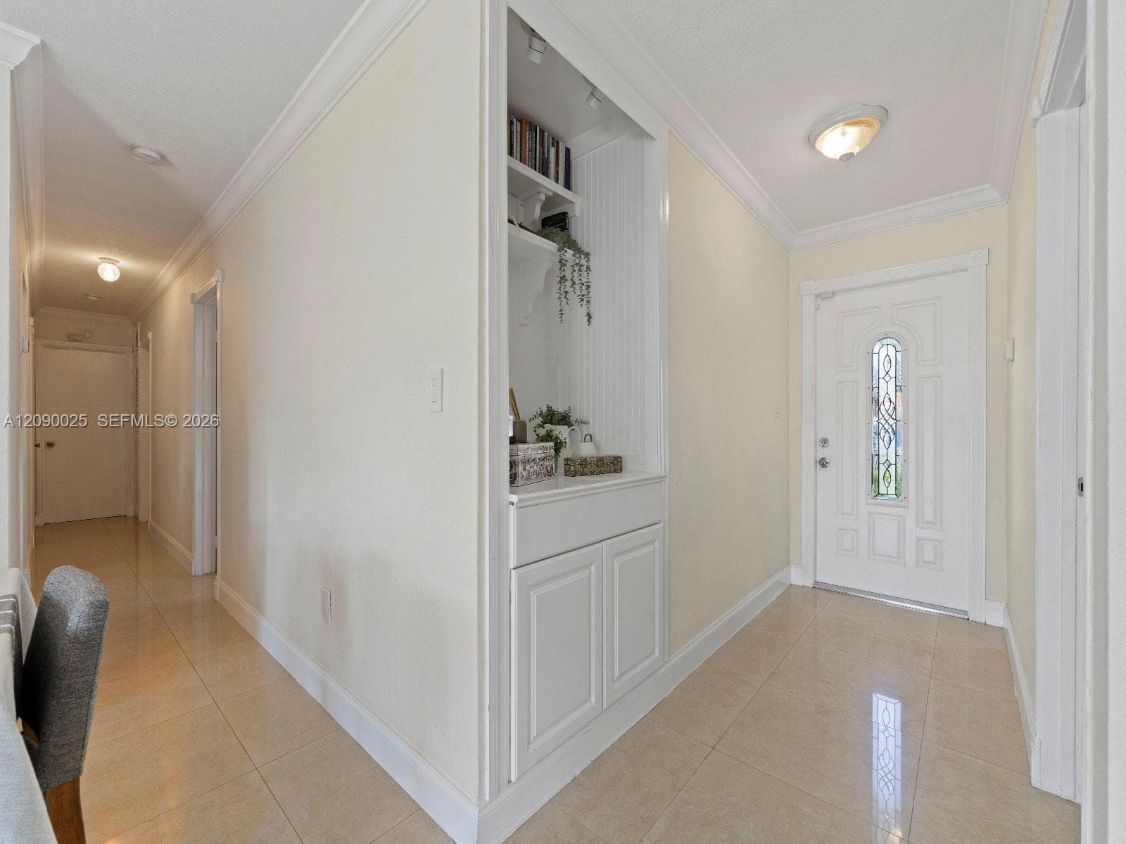 8530 NW 179th St photo 15