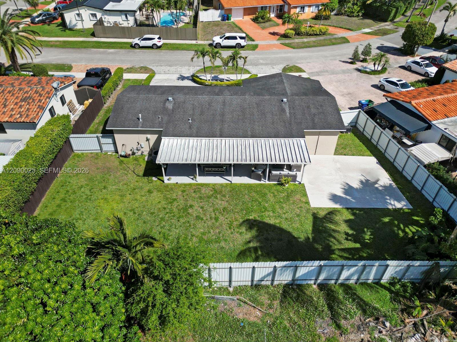 8530 NW 179th St photo 4