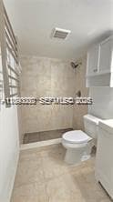 ENVOY NORTH CONDO · #202 in Hallandale Beach - Photo 23