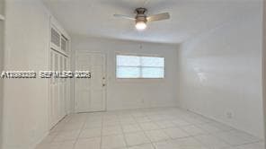 ENVOY NORTH CONDO · #202 in Hallandale Beach - Photo 27