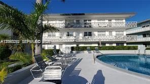 ENVOY NORTH CONDO · #202 in Hallandale Beach - Photo 2