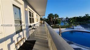 ENVOY NORTH CONDO · #202 in Hallandale Beach - Photo 6