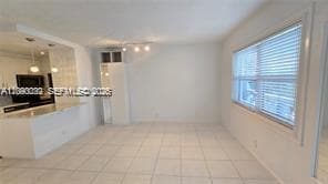 ENVOY NORTH CONDO · #202 in Hallandale Beach - Photo 13