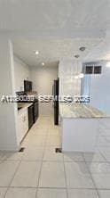 ENVOY NORTH CONDO · #202 in Hallandale Beach - Photo 17