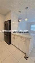 ENVOY NORTH CONDO · #202 in Hallandale Beach - Photo 16