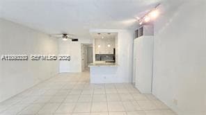 ENVOY NORTH CONDO · #202 in Hallandale Beach - Photo 12
