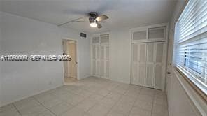 ENVOY NORTH CONDO · #202 in Hallandale Beach - Photo 26