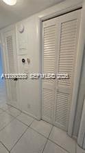 ENVOY NORTH CONDO · #202 in Hallandale Beach - Photo 22