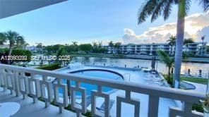 ENVOY NORTH CONDO · #202 in Hallandale Beach - Photo 7