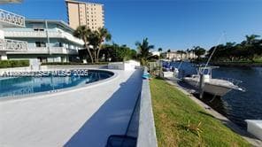 ENVOY NORTH CONDO · #202 in Hallandale Beach - Photo 3