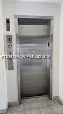 ENVOY NORTH CONDO · #202 in Hallandale Beach - Photo 32