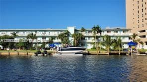 ENVOY NORTH CONDO · #202 in Hallandale Beach - Photo 1
