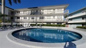 ENVOY NORTH CONDO · #202 in Hallandale Beach - Photo 28