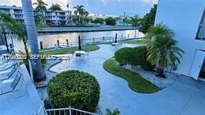 ENVOY NORTH CONDO · #202 in Hallandale Beach - Photo 5
