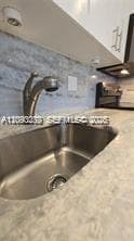 ENVOY NORTH CONDO · #202 in Hallandale Beach - Photo 20