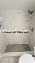 ENVOY NORTH CONDO · #202 in Hallandale Beach - Photo 24