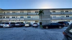 ENVOY NORTH CONDO · #202 in Hallandale Beach - Photo 30
