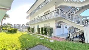 ENVOY NORTH CONDO · #202 in Hallandale Beach - Photo 33