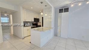 ENVOY NORTH CONDO · #202 in Hallandale Beach - Photo 14