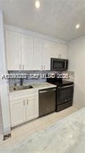 ENVOY NORTH CONDO · #202 in Hallandale Beach - Photo 18